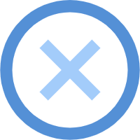 加拿大28,在线预测,加拿大pc,28提前在线预测,官网结果,查询,加拿大PC走势图