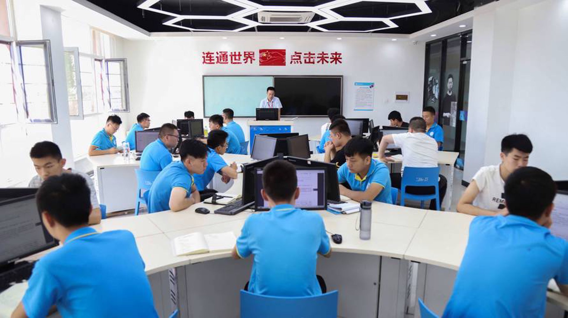 荔枝中文网