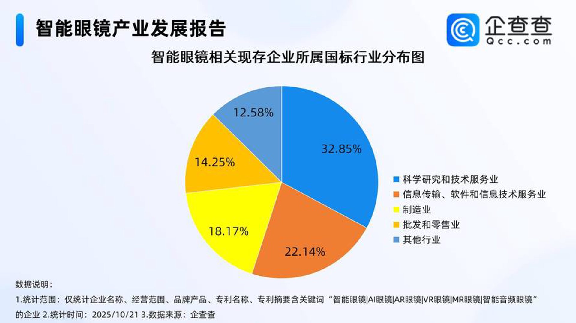 荔枝中文网